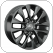 ����� ����� Toyota Replica Replay TY184