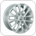 ����� ����� Toyota Replica Replay TY184