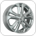 ����� ����� Toyota Replica Replay TY186