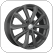 ����� ����� Toyota Replica Replay TY187