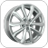 ����� ����� Toyota Replica Replay TY187