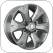 ����� ����� Toyota Replica Replay TY190