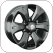 ����� ����� Toyota Replica Replay TY190