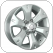 ����� ����� Toyota Replica Replay TY190