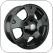 ����� ����� Toyota Replica Replay TY191