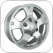 ����� ����� Toyota Replica Replay TY191