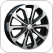 ����� ����� Toyota Replica Replay TY193