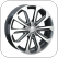 ����� ����� Toyota Replica Replay TY193