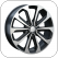 ����� ����� Toyota Replica Replay TY193