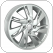 ����� ����� Toyota Replica Replay TY194