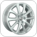 ����� ����� Toyota Replica Replay TY197