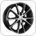 ����� ����� Toyota Replica Replay TY199