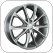 ����� ����� Toyota Replica Replay TY199