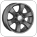 ����� ����� Toyota Replica Replay TY2
