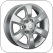 ����� ����� Toyota Replica Replay TY201
