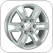 ����� ����� Toyota Replica Replay TY202