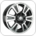 ����� ����� Toyota Replica Replay TY204
