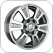 ����� ����� Toyota Replica Replay TY204
