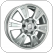 ����� ����� Toyota Replica Replay TY204