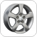 ����� ����� Toyota Replica Replay TY205