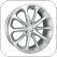 ����� ����� Toyota Replica Replay TY209