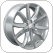 ����� ����� Toyota Replica Replay TY215