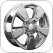 ����� ����� Toyota Replica Replay TY216