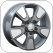 ����� ����� Toyota Replica Replay TY216