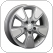 ����� ����� Toyota Replica Replay TY216
