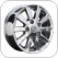 ����� ����� Toyota Replica Replay TY43