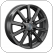 ����� ����� Toyota Replica Replay TY48