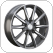 ����� ����� Toyota Replica Replay TY48