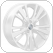 ����� ����� Toyota Replica Replay TY56