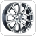 ����� ����� Toyota Replica Replay TY57