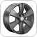 ����� ����� Toyota Replica Replay TY63