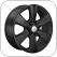 ����� ����� Toyota Replica Replay TY63