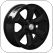����� ����� Toyota Replica Replay TY69