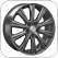 ����� ����� Toyota Replica Replay TY74