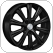 ����� ����� Toyota Replica Replay TY74