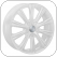 ����� ����� Toyota Replica Replay TY74