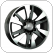 ����� ����� Toyota Replica Replay TY76
