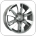 ����� ����� Toyota Replica Replay TY76