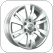 ����� ����� Toyota Replica Replay TY76