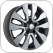 ����� ����� Toyota Replica Replay TY77