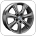 ����� ����� Toyota Replica Replay TY84