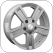 ����� ����� Toyota Replica Replay TY86