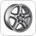 ����� ����� Toyota Replica Replay TY9