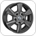 ����� ����� Toyota Replica Replay TY90