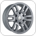 ����� ����� Toyota Replica Replay TY95