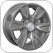 �������� ����� Toyota Replica Replay TY97